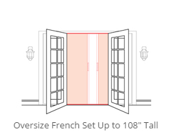 wizard-oversized-french
