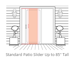wizard-oversized-patio