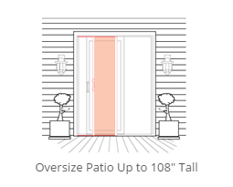 wizard-standard-patio