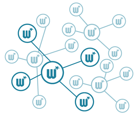 network-art