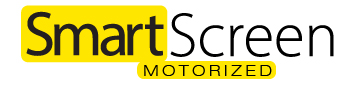 Product Logo