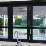Smartscreen Wizard Screens Premium Retractable Screens For
