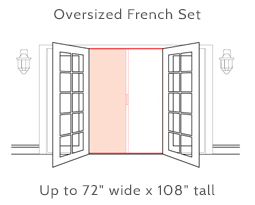 wizard-oversized-french