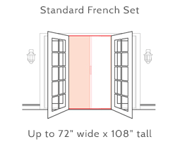 wizard-standard-french