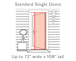 wizard-standard-single